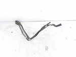 2020-2025 Toyota Highlander Gas/fuel Filler Neck Assembly 77201-0E170 *2.5L Hyb. Fixed Price $151.05.