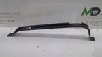 2013-2019 Ford Escape Strap Assembly Fuel Tank Oem CV6Z-9054-A. Fixed Price $50.00.