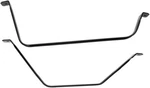 Dorman Fuel Tank Strap , Pn# 578-501. Fixed Price $102.09.