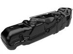 13-18 Dodge Ram Oem Mopar Cummins Fuel Tank 68149856AC 197343. Fixed Price $429.00.