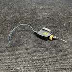 Bmw E36 92-96 Early Model Fuel Door Lock Actuator Gas Flap 8353013 M3 328 325. Fixed Price $23.96.