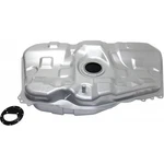 For Scion Tc Fuel Tank 2005 06 08 09 2010 Silver Steel SC3900100 7700121101. Fixed Price $325.90.