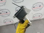 2006 C6 Corvette Fuel Filler Neck Assembly, 15843233 - Oem. Fixed Price $39.95.