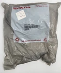 New Honda Accord 2018 2020 Front Bumper Cover Oem 63910 Tva A00ZZ. Fixed Price $91.99.