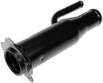 Dorman 577-872 Fuel Filler Neck Fits 1998 Jeep Cherokee 52100173AB. Fixed Price $51.33.