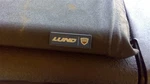 (local Pickup Only) Fuel Tank 15 Gallon Fits 97-99 Dakota 1019820. Fixed Price $119.90.