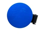 2024 2025 Ford Mustang Coupe Fuel Tank Filler Door W/ Pocket PR3B-C27936-AB Oem. Fixed Price $104.55.