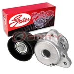 Gates Drivealign Belt Tensioner Assembly For 2014-2020 Infiniti QX60 Aw. Fixed Price $74.26.