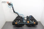 2012 - 2018 Mercedes CLS550 W218 4.7L Fuel Gas Tank Reservoir & Filler Neck Oem. Fixed Price $399.99.