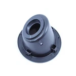 Mopar 52059831AH Fuel Filler Housing For 2007 2017 Wrangler & 2018 Jeep. Fixed Price $60.66.