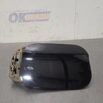 2023 Acura Mdx Fuel Filler Door Black. Fixed Price $61.20.
