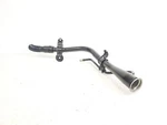2014-2020 Acura Mdx Fuel Filler Neck Hose Tube Oem 17660TZ5A02. Fixed Price $85.00.