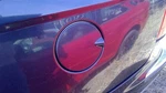Pacifica 2007 Fuel Filler Door 671046. Fixed Price $54.61.