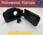 2018-2024 Bmw X3 G01 F97 Fuel Tank Filler Pocket Door Lid W/ Cap (black 416) Oem. Fixed Price $114.88.