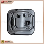 For 2011-2019 Toyota Sienna Fuel Gas Filler Tank Cover Door Lid Cap 77350-08020. Fixed Price $20.97.