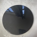2014 - 2017 Buick Regal Gas Fuel Filler Door Oem 22985976 (black). Fixed Price $33.00.