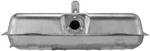 Spectra Fuel Tank For 1963 Marauder F57C. Fixed Price $367.73.