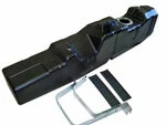 Titan 60 Gallon Replacement Fuel Tank 08-10 Ford Powerstroke 6.4L Ec-cc/lb. Fixed Price $1642.55.