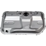576-556 Dorman Fuel Tank Gas For Hyundai Accent 2000-2003. Fixed Price $309.42.