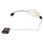 Motorcraft Oem Fuel Tank Sender Assembly For Lincoln Mkc 2017 PS-998. Fixed Price $113.38.