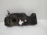 2018-2019 Nissan Sentra Fuel Tank 13 Gallon 172025UD0A. Fixed Price $259.87.