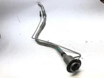 2003 - 06 Chrysler Sebring *convertible* Fuel Filler Neck Assembly Oem 4879407AC. Fixed Price $103.50.
