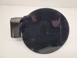 2010-2015 Hyundai Tucson 2.0L Fuel Filler Door Black 695102S000. Fixed Price $75.38.