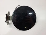 2005 Chevrolet S10 Blazer Fuel Filler Door Black. Fixed Price $79.58.