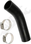 Apdty 154827 Fuel Filler Neck Hose. Fixed Price $32.86.