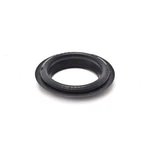 Range Rover Classic Defender Discovery Fuel Filler Neck Grommet WLR000020 New. Fixed Price $18.91.