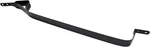 Dorman 578-159 Fuel Tank Strap Fits Chrysler Dodge Eagle Models 4582019. Fixed Price $47.64.