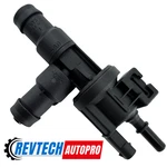 Fuel Tank Vent Valve For 2016-2020 Bmw 230I 320I 330I 330E 430I 530I 13907643106. Fixed Price $38.98.