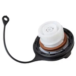 Genuine Motorcraft Fuel Tank Cap FC-1082. Fixed Price $22.83.