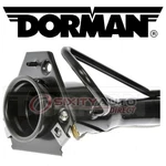 Dorman 577-332 Fuel Filler Neck For FN938 25972297 Air Delivery Storage Ub. Fixed Price $160.14.