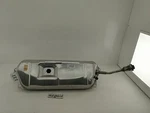 Chrysler Crossfire Fuel Gas Tank Fits 2004 2005 2006 2007 2008. Fixed Price $104.42.