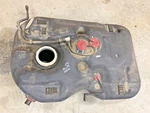 07 08 09 10 11 Acura Mdx Fuel Gas Tank 17495-STX-A. Fixed Price $149.95.
