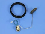 Genuine Mopar Fuel Level Unit Kit 5086281AD. Fixed Price $232.95.