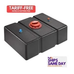 Jaz 200-016-01, One Black Plastic Fits 16-GALLON C/t Fuel Cell Performance Parts. Fixed Price $433.70.