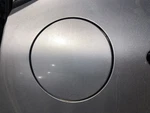 2016 Honda Hr-v Fuel Filler Gas Lid Door 939093. Fixed Price $131.75.