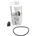 Fuel Pump Module Assembly For 2005-2008 Toyota Corolla Matrix 1.8L E8874M. Fixed Price $73.72.