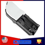 Fuel Door White Cover Assembly Ford Transit 150 250 350 Hd 2015-2023. Fixed Price $61.99.