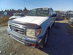 Fuel Tank Extended Cab Fits 95-00 Tacoma 12400908. Fixed Price $306.02.