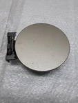 Fuel Gas Filler Door Gold 2001 Honda Odyssey Z-89P. Fixed Price $56.05.