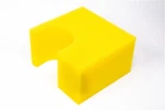 Radium Fuel Cell Foam 18-0066. Fixed Price $66.45.