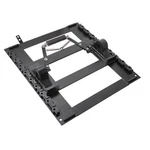 Fontaine ASYLWB824 Sub Assembly, 8.25" X 24". Fixed Price $2971.92.