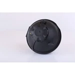 Nissens 996267 Engine Coolant Reservoir. Fixed Price $156.77.