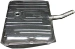 Dorman 576-072 Fuel Tank Compatible With Select Chevrolet Models Multi. Fixed Price $300.05.