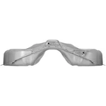 Spectra Premium NS22A Fuel Tank For 03-09 Infiniti Nissan 350Z G35. Fixed Price $570.02.