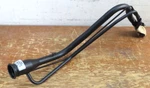 Fuel Filler Neck-tank Spectra FN967 Fits 02-04 Honda Cr-v 2.4L-L4. Fixed Price $94.05.