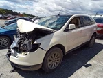 Fuel Tank Fwd Fits 07-09 Edge 11981525. Fixed Price $378.02.